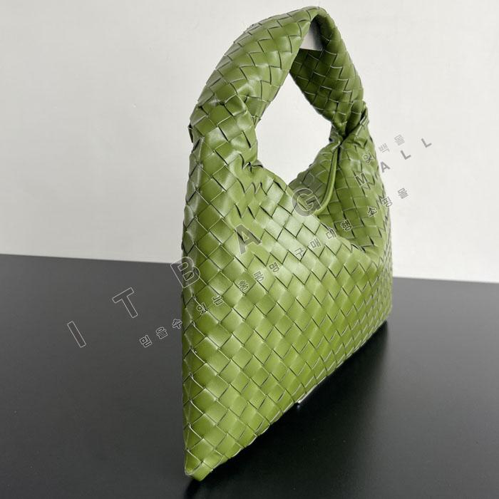 ���װ� ����Ÿ ���� ȩ ��Ʈ��  SF796262-4    25/�Ż�  ����ǰX