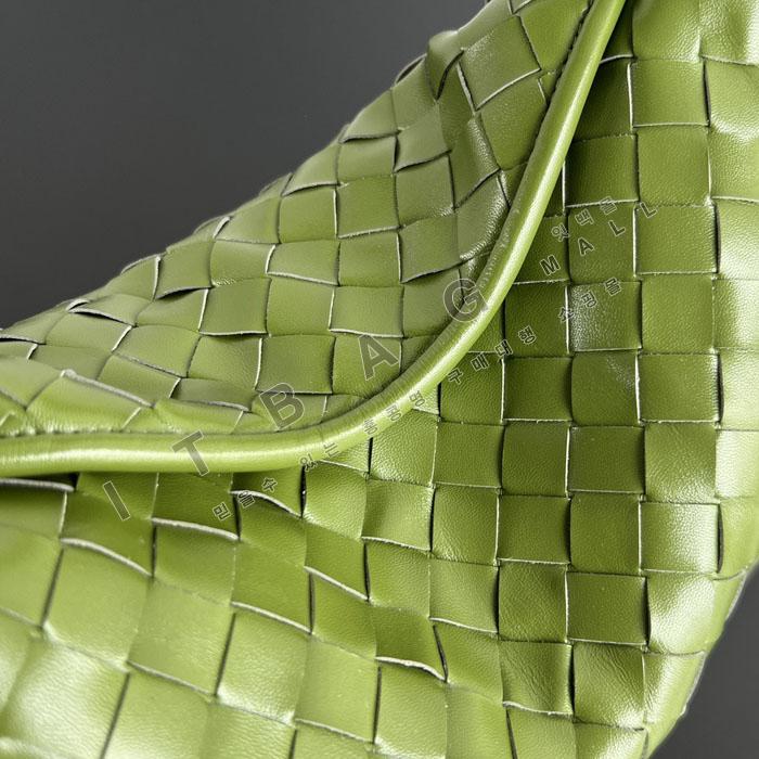 ���װ� ����Ÿ ���� ȩ ��Ʈ��  SF796262-4    25/�Ż�  ����ǰX