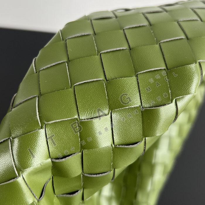 ���װ� ����Ÿ ���� ȩ ��Ʈ��  SF796262-4    25/�Ż�  ����ǰX