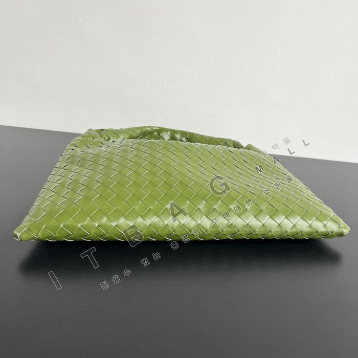 ���װ� ����Ÿ ���� ȩ ��Ʈ��  SF796262-4    25/�Ż�  ����ǰX