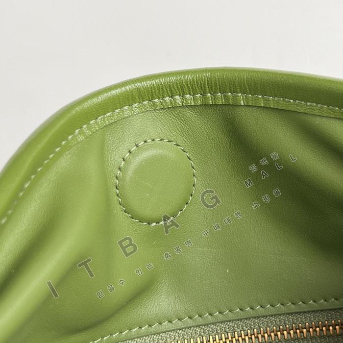 ���װ� ����Ÿ ���� ȩ ��Ʈ��  SF796262-4    25/�Ż�  ����ǰX
