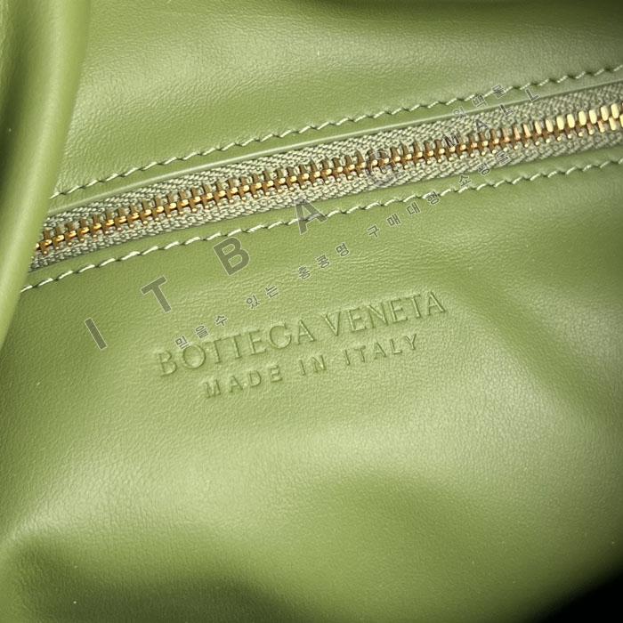 ���װ� ����Ÿ ���� ȩ ��Ʈ��  SF796262-4    25/�Ż�  ����ǰX