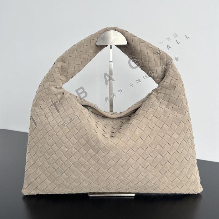 ���װ� ����Ÿ �����̵� ���� ȩ ��Ʈ��  SF796262-7    25/�Ż�  ����ǰX