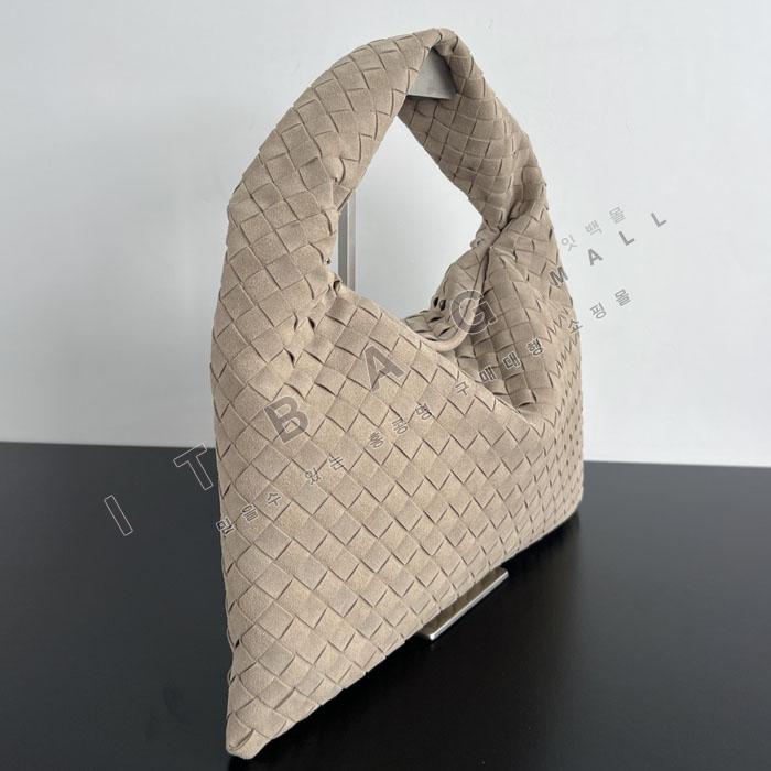 ���װ� ����Ÿ �����̵� ���� ȩ ��Ʈ��  SF796262-7    25/�Ż�  ����ǰX