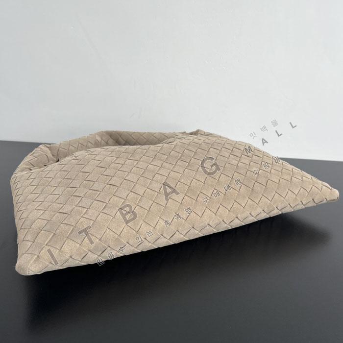 ���װ� ����Ÿ �����̵� ���� ȩ ��Ʈ��  SF796262-7    25/�Ż�  ����ǰX