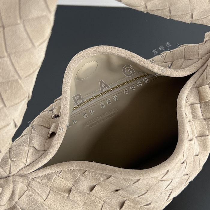 ���װ� ����Ÿ �����̵� ���� ȩ ��Ʈ��  SF796262-7    25/�Ż�  ����ǰX