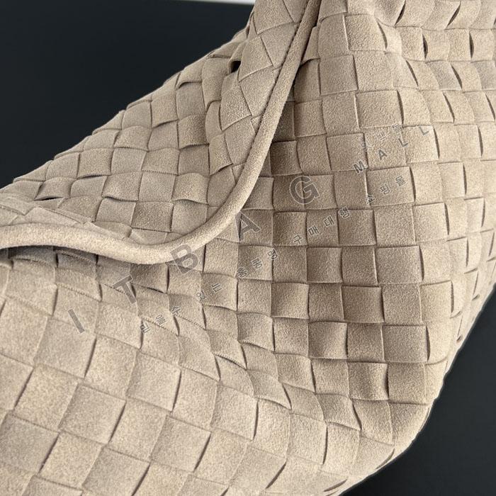 ���װ� ����Ÿ �����̵� ���� ȩ ��Ʈ��  SF796262-7    25/�Ż�  ����ǰX
