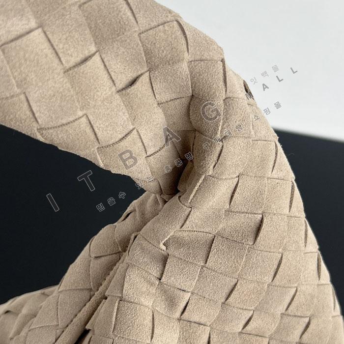 ���װ� ����Ÿ �����̵� ���� ȩ ��Ʈ��  SF796262-7    25/�Ż�  ����ǰX