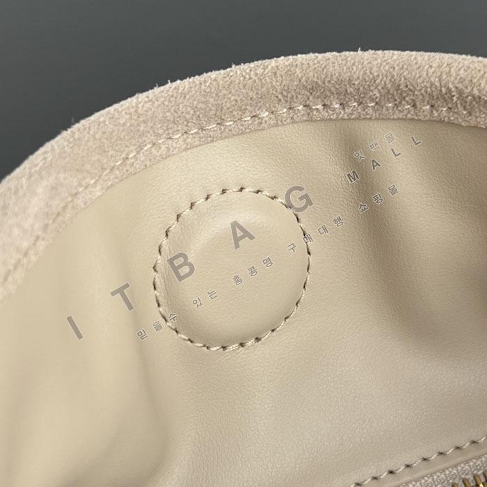 ���װ� ����Ÿ �����̵� ���� ȩ ��Ʈ��  SF796262-7    25/�Ż�  ����ǰX