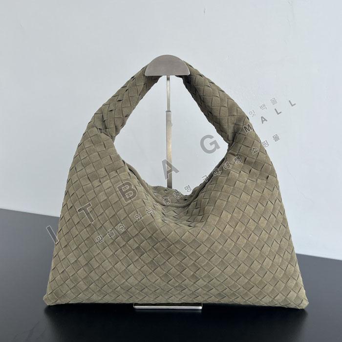 ���װ� ����Ÿ �����̵� ���� ȩ ��Ʈ��  SF796262-8    25/�Ż�  ����ǰX
