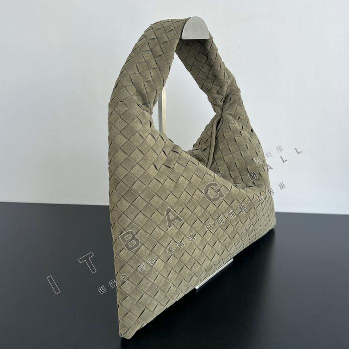 ���װ� ����Ÿ �����̵� ���� ȩ ��Ʈ��  SF796262-8    25/�Ż�  ����ǰX