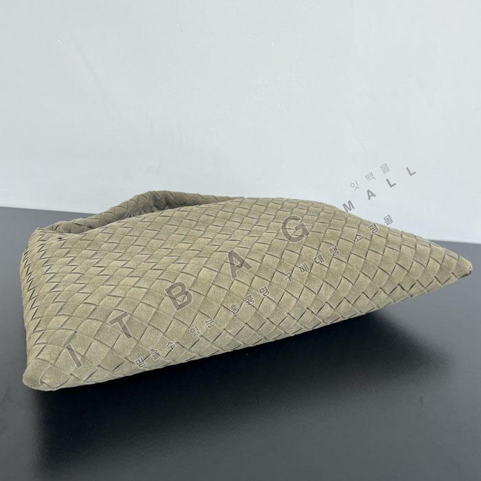 ���װ� ����Ÿ �����̵� ���� ȩ ��Ʈ��  SF796262-8    25/�Ż�  ����ǰX