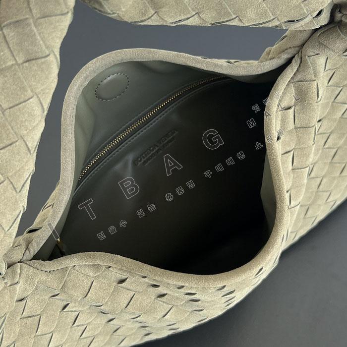 ���װ� ����Ÿ �����̵� ���� ȩ ��Ʈ��  SF796262-8    25/�Ż�  ����ǰX