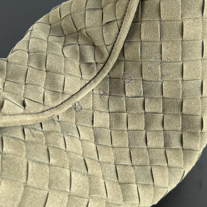 ���װ� ����Ÿ �����̵� ���� ȩ ��Ʈ��  SF796262-8    25/�Ż�  ����ǰX