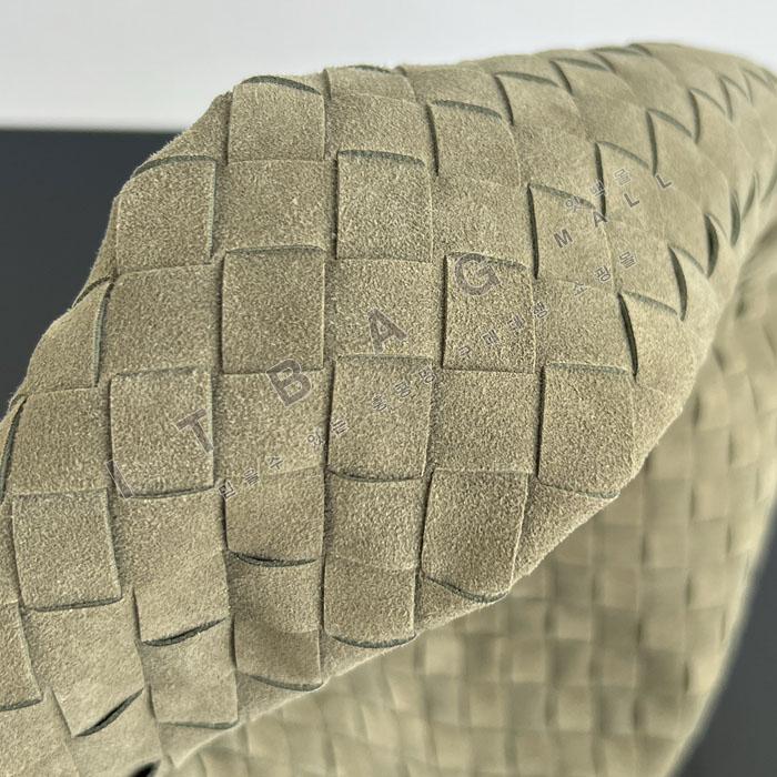 ���װ� ����Ÿ �����̵� ���� ȩ ��Ʈ��  SF796262-8    25/�Ż�  ����ǰX