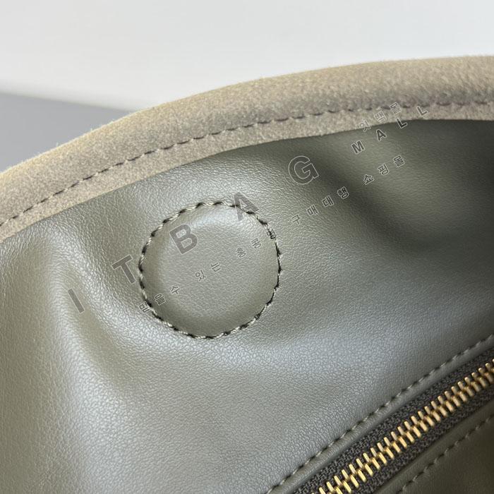 ���װ� ����Ÿ �����̵� ���� ȩ ��Ʈ��  SF796262-8    25/�Ż�  ����ǰX