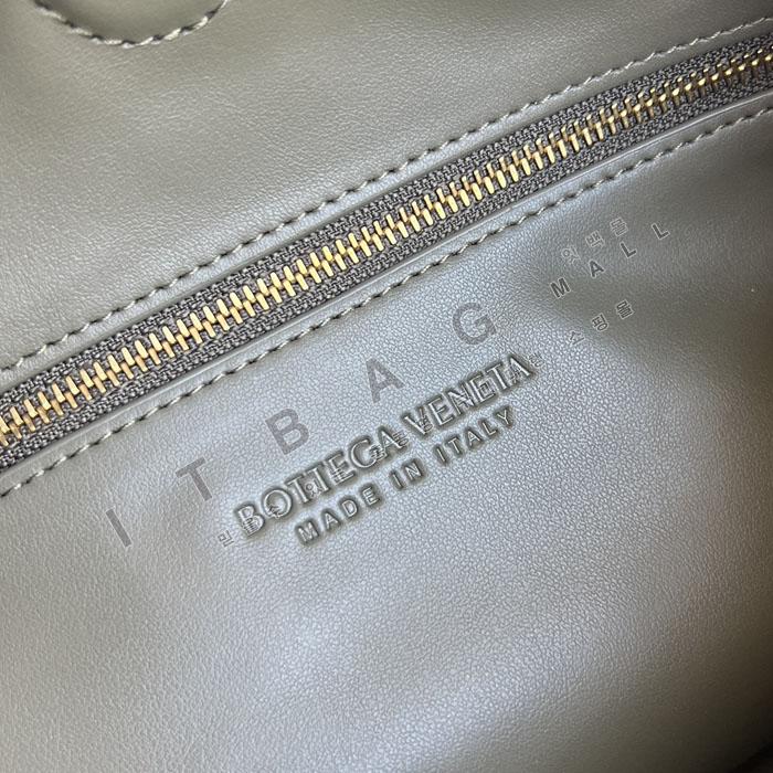 ���װ� ����Ÿ �����̵� ���� ȩ ��Ʈ��  SF796262-8    25/�Ż�  ����ǰX