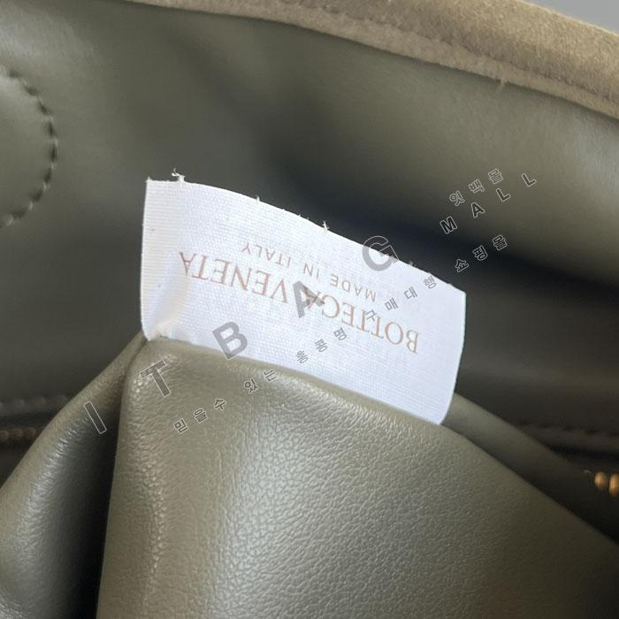 ���װ� ����Ÿ �����̵� ���� ȩ ��Ʈ��  SF796262-8    25/�Ż�  ����ǰX