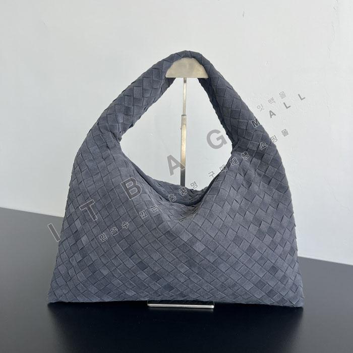 ���װ� ����Ÿ �����̵� ���� ȩ ��Ʈ��  SF796262-9    25/�Ż�  ����ǰX