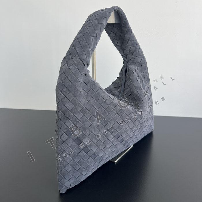 ���װ� ����Ÿ �����̵� ���� ȩ ��Ʈ��  SF796262-9    25/�Ż�  ����ǰX