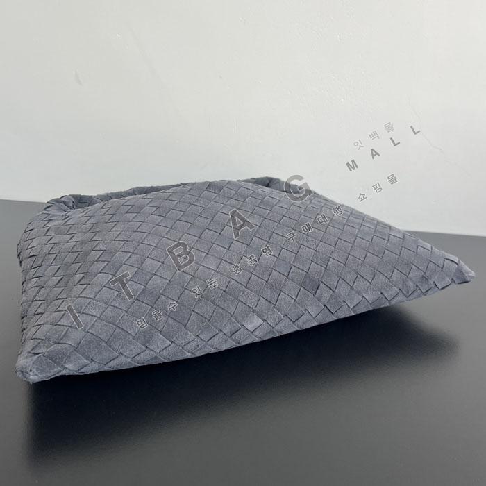 ���װ� ����Ÿ �����̵� ���� ȩ ��Ʈ��  SF796262-9    25/�Ż�  ����ǰX