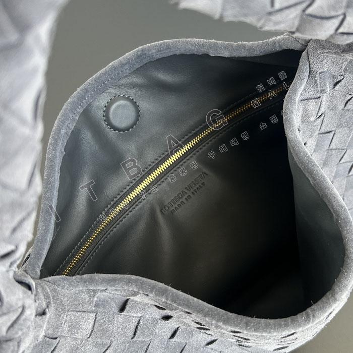 ���װ� ����Ÿ �����̵� ���� ȩ ��Ʈ��  SF796262-9    25/�Ż�  ����ǰX