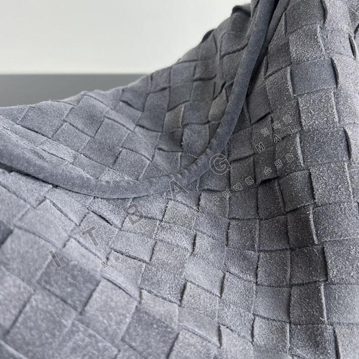 ���װ� ����Ÿ �����̵� ���� ȩ ��Ʈ��  SF796262-9    25/�Ż�  ����ǰX
