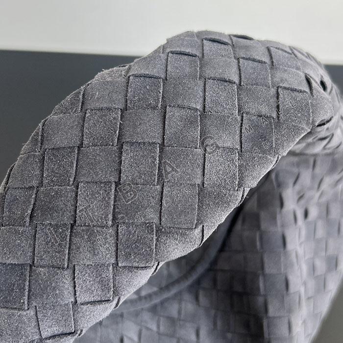 ���װ� ����Ÿ �����̵� ���� ȩ ��Ʈ��  SF796262-9    25/�Ż�  ����ǰX