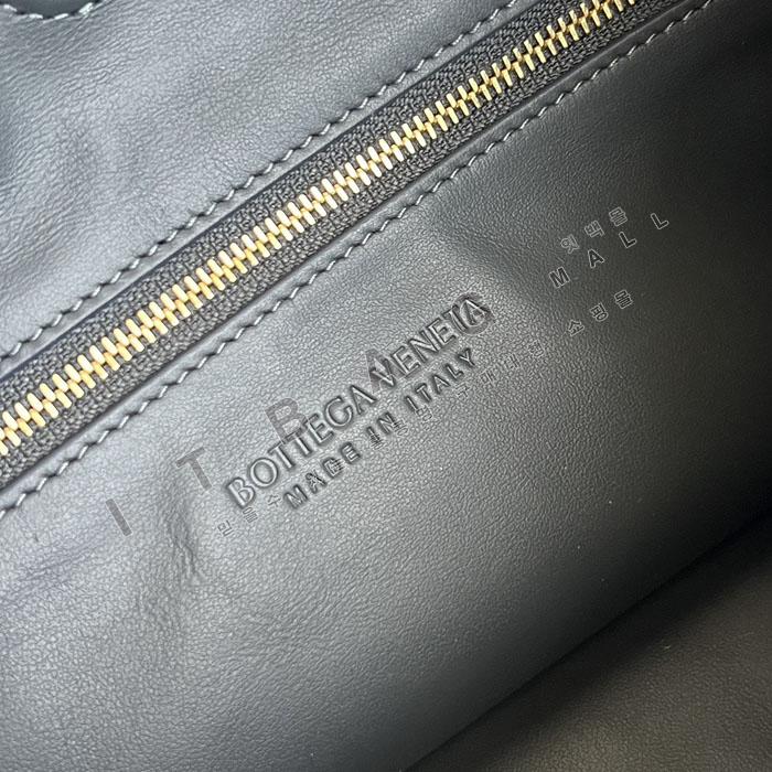 ���װ� ����Ÿ �����̵� ���� ȩ ��Ʈ��  SF796262-9    25/�Ż�  ����ǰX