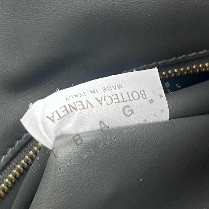 ���װ� ����Ÿ �����̵� ���� ȩ ��Ʈ��  SF796262-9    25/�Ż�  ����ǰX