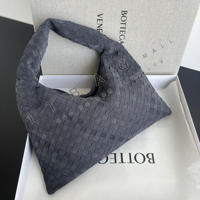 ���װ� ����Ÿ �����̵� ���� ȩ ��Ʈ��  SF796262-9    25/�Ż�  ����ǰX