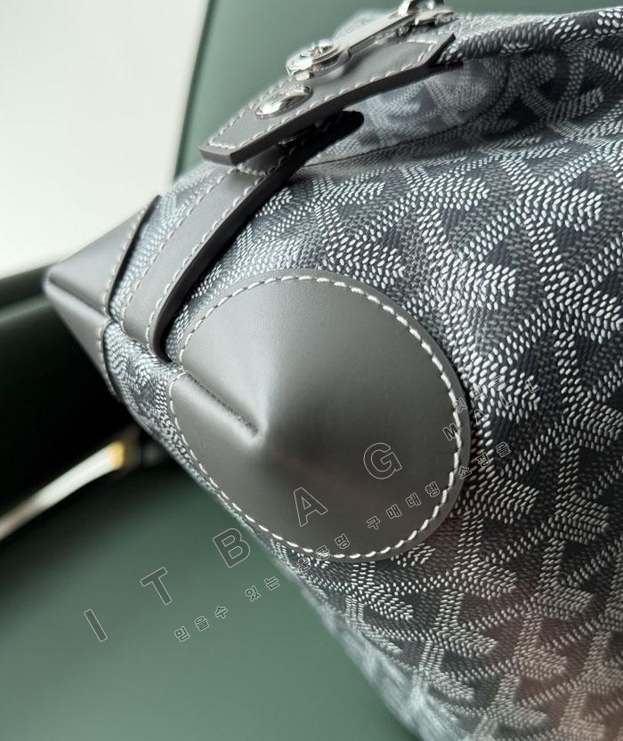 ���ߵ� ���� 25 Ŭ��ġ �Ŀ�ġ   GD6106 