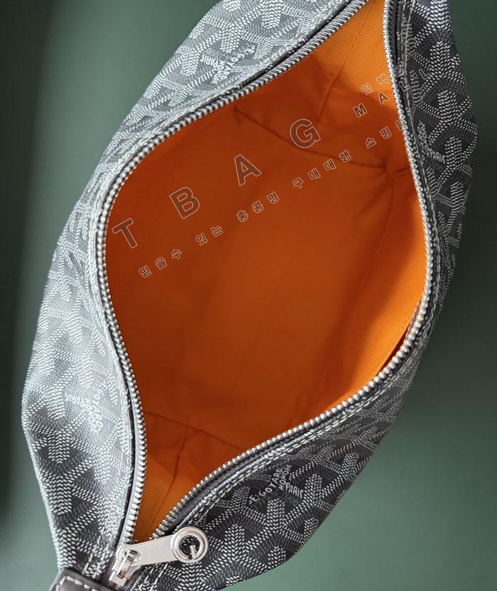 ���ߵ� ���� 25 Ŭ��ġ �Ŀ�ġ   GD6106 