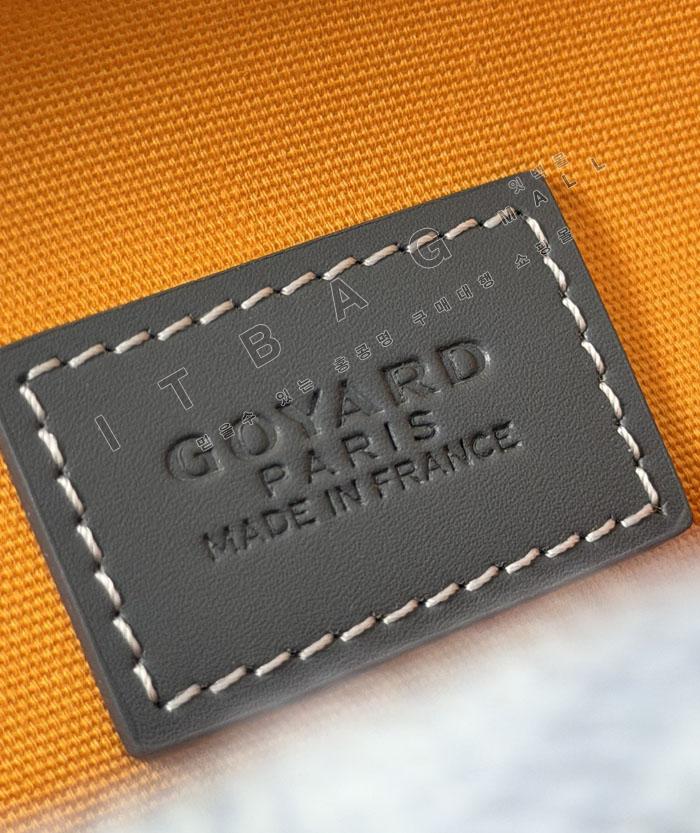 ���ߵ� ���� 25 Ŭ��ġ �Ŀ�ġ   GD6106 