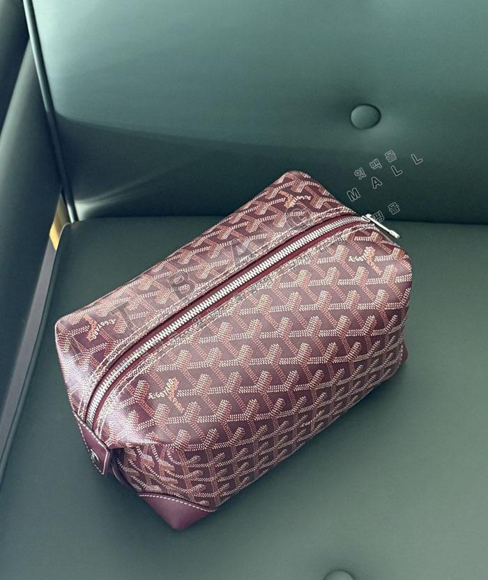 ���ߵ� ���� 25 Ŭ��ġ �Ŀ�ġ   GD6106-1