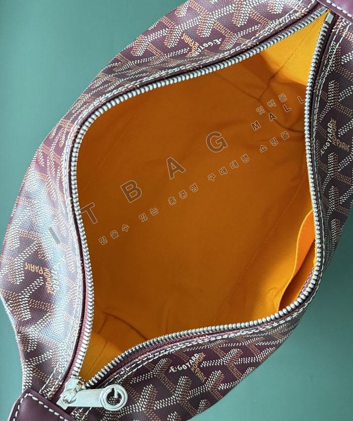 ���ߵ� ���� 25 Ŭ��ġ �Ŀ�ġ   GD6106-1