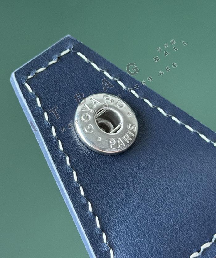���ߵ� ���� 25 Ŭ��ġ �Ŀ�ġ   GD6106-2