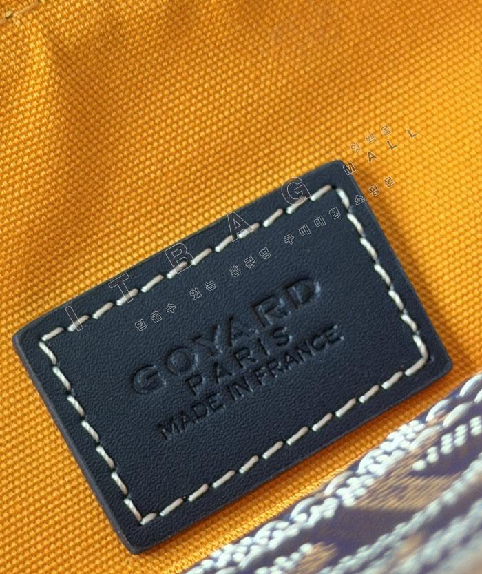 ���ߵ� ���� 25 Ŭ��ġ �Ŀ�ġ   GD6106-2