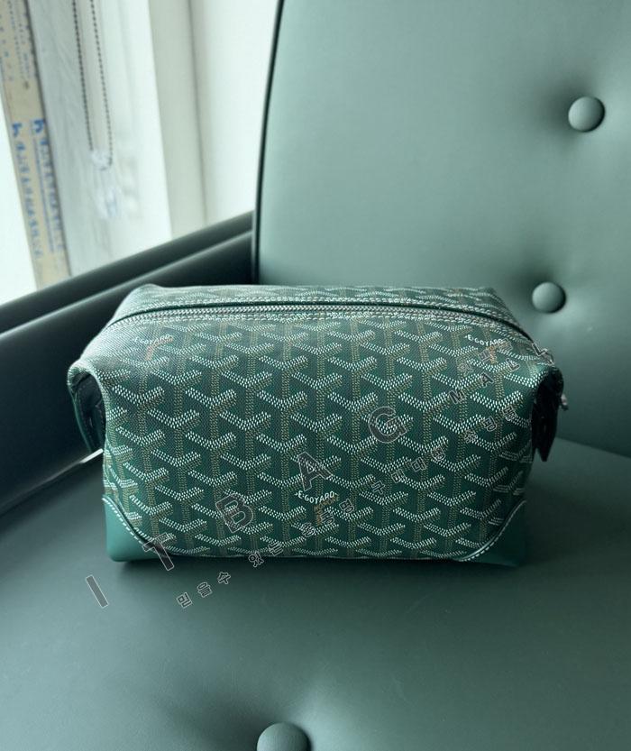 ���ߵ� ���� 25 Ŭ��ġ �Ŀ�ġ   GD6106-3