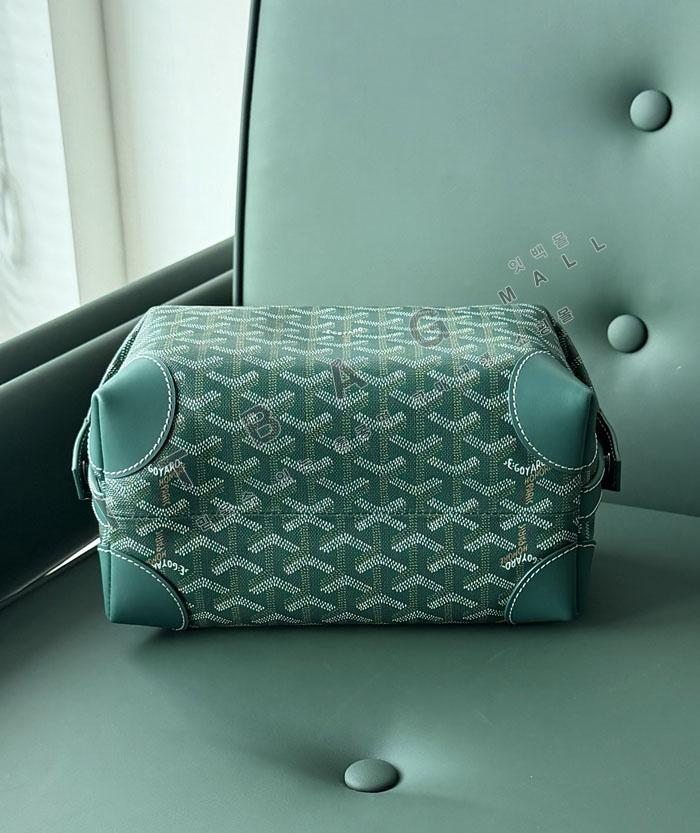 ���ߵ� ���� 25 Ŭ��ġ �Ŀ�ġ   GD6106-3