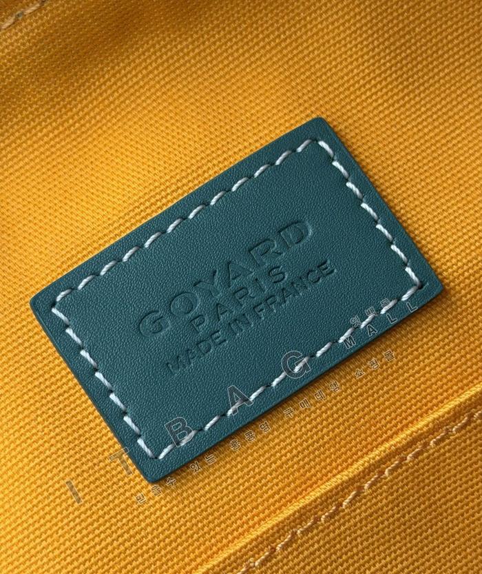 ���ߵ� ���� 25 Ŭ��ġ �Ŀ�ġ   GD6106-3