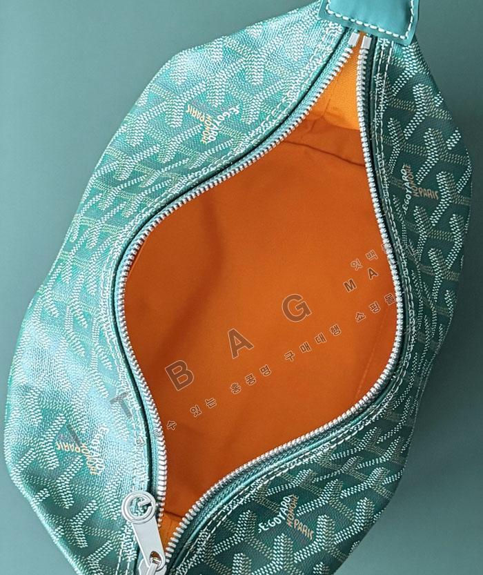 ���ߵ� ���� 25 Ŭ��ġ �Ŀ�ġ   GD6106-3