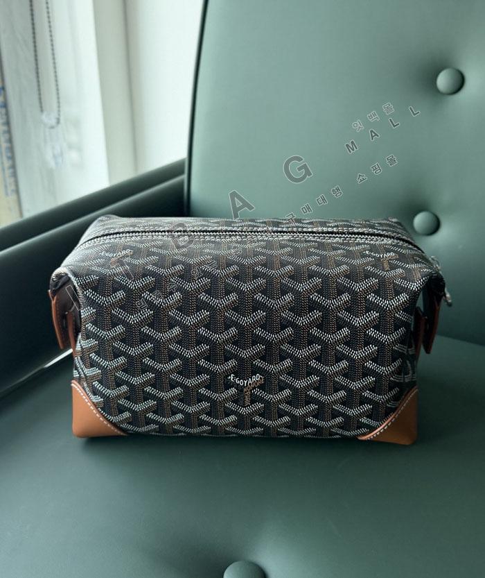 ���ߵ� ���� 25 Ŭ��ġ �Ŀ�ġ   GD6106-4