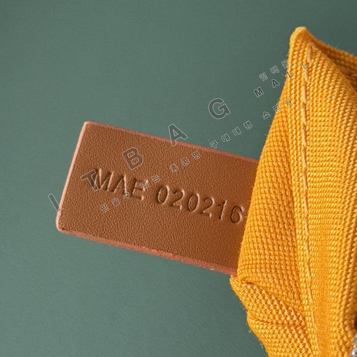 ���ߵ� ���� 25 Ŭ��ġ �Ŀ�ġ   GD6106-4