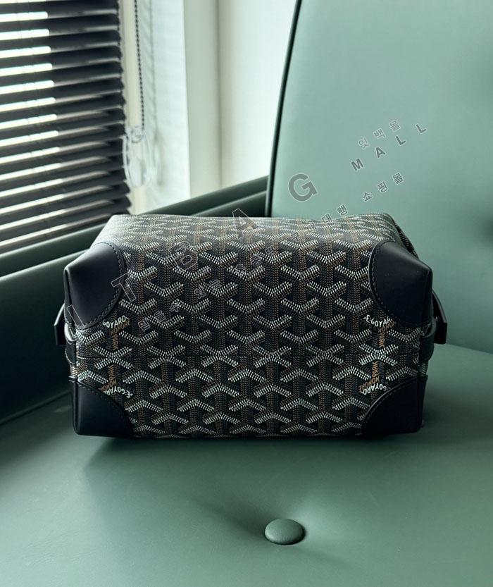 ���ߵ� ���� 25 Ŭ��ġ �Ŀ�ġ   GD6106-5