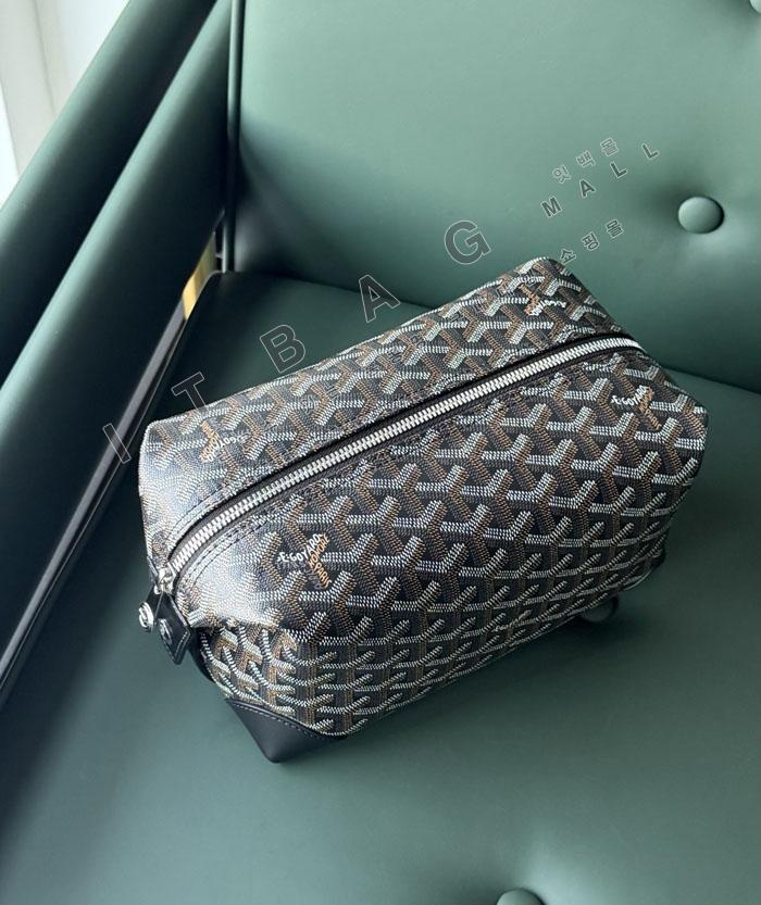 ���ߵ� ���� 25 Ŭ��ġ �Ŀ�ġ   GD6106-5