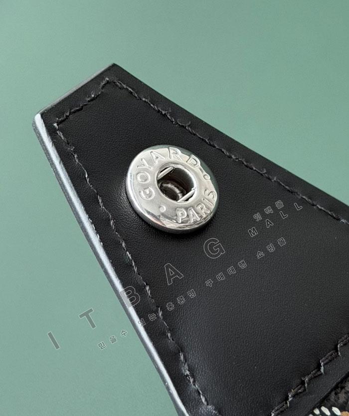 ���ߵ� ���� 25 Ŭ��ġ �Ŀ�ġ   GD6106-5