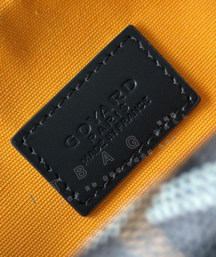 ���ߵ� ���� 25 Ŭ��ġ �Ŀ�ġ   GD6106-5