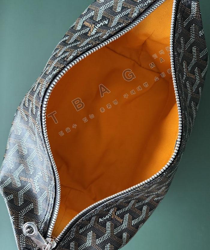 ���ߵ� ���� 25 Ŭ��ġ �Ŀ�ġ   GD6106-5