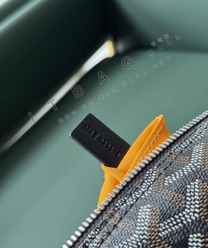 ���ߵ� ���� 25 Ŭ��ġ �Ŀ�ġ   GD6106-5